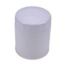 Hydraulic Oil Filter T2555-38021 for Kioti Tractor CS2210 CS2410 CS2510 CS2610