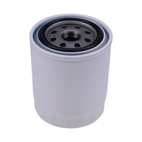 Hydraulic Oil Filter T2555-38021 for Kioti Tractor CS2210 CS2410 CS2510 CS2610