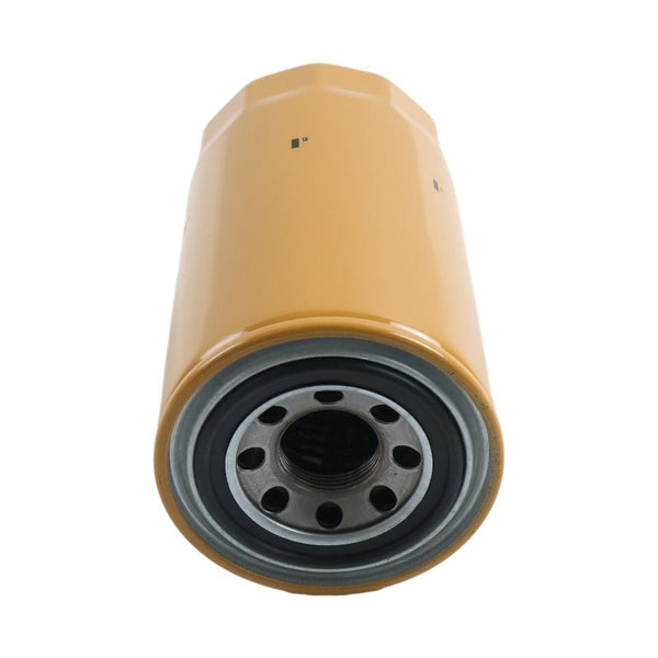 Hydraulic Oil Filter VOE14750655 for Volvo Excavator EC350DL EC380DL EC480 EC480DL EC480EL