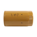 Hydraulic Oil Filter VOE14750655 for Volvo Excavator EC350DL EC380DL EC480 EC480DL EC480EL