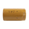 Hydraulic Oil Filter VOE14750655 for Volvo Excavator EC350DL EC380DL EC480 EC480DL EC480EL