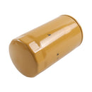 Hydraulic Oil Filter VOE14750655 for Volvo Excavator EC350DL EC380DL EC480 EC480DL EC480EL