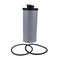 Hydraulic Oil Filter With O-rings 7414581 for Bobcat Loader S450 S550 S570 S590 T450 S510 S530 T590 T595 T550 S595