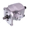 Hydraulic Oil Pressure Pump 31351-76100 for Kubota Tractor L35 L2050DT L2250F L2350DT L2650F L2600DT