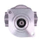 Hydraulic Oil Pressure Pump 31351-76100 for Kubota Tractor L35 L2050DT L2250F L2350DT L2650F L2600DT