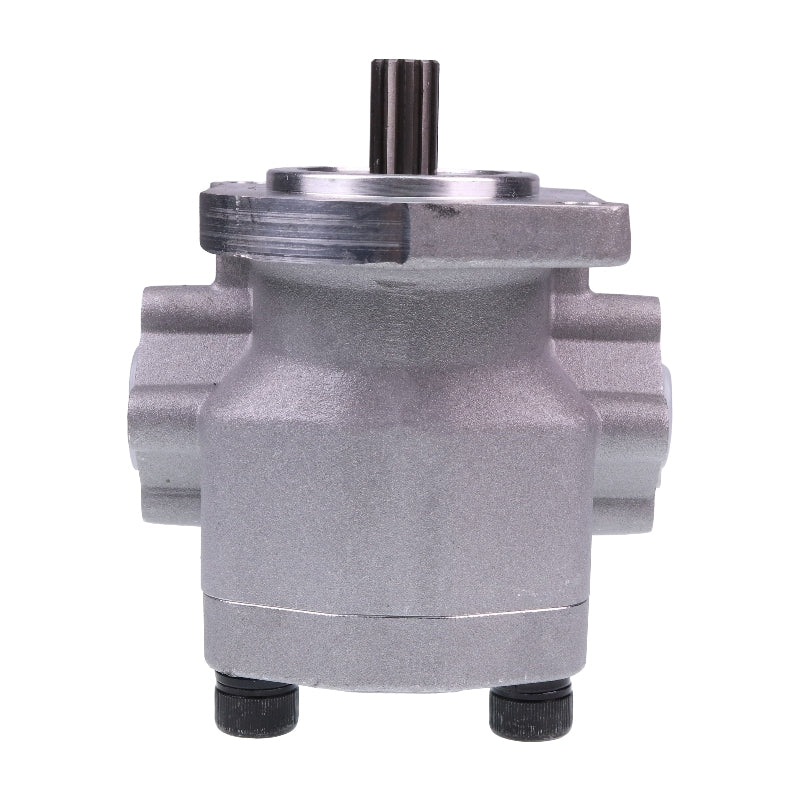 Hydraulic Oil Pressure Pump 31351-76100 for Kubota Tractor L35 L2050DT L2250F L2350DT L2650F L2600DT