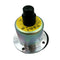 Hydraulic Oil Tank Cap 4434017 for Hitachi EX60-5 EX100-5 EX120-5 EX200-5 EX230-5 EX300-5