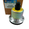 Hydraulic Oil Tank Cap 4434017 for Hitachi EX60-5 EX100-5 EX120-5 EX200-5 EX230-5 EX300-5