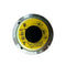 Hydraulic Oil Tank Cap 4434017 for Hitachi EX60-5 EX100-5 EX120-5 EX200-5 EX230-5 EX300-5
