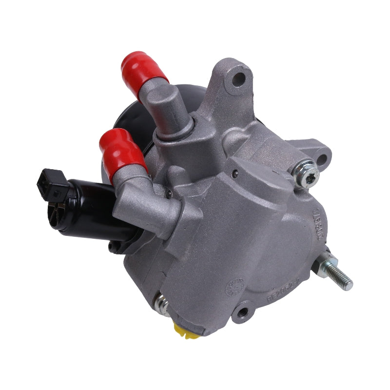 Hydraulic Power Steering Pump 0034662701 0034665001 for Mercedes Benz SL-Class R230 SL500 SL55 AMG SL350