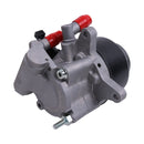 Hydraulic Power Steering Pump 0034662701 0034665001 for Mercedes Benz SL-Class R230 SL500 SL55 AMG SL350