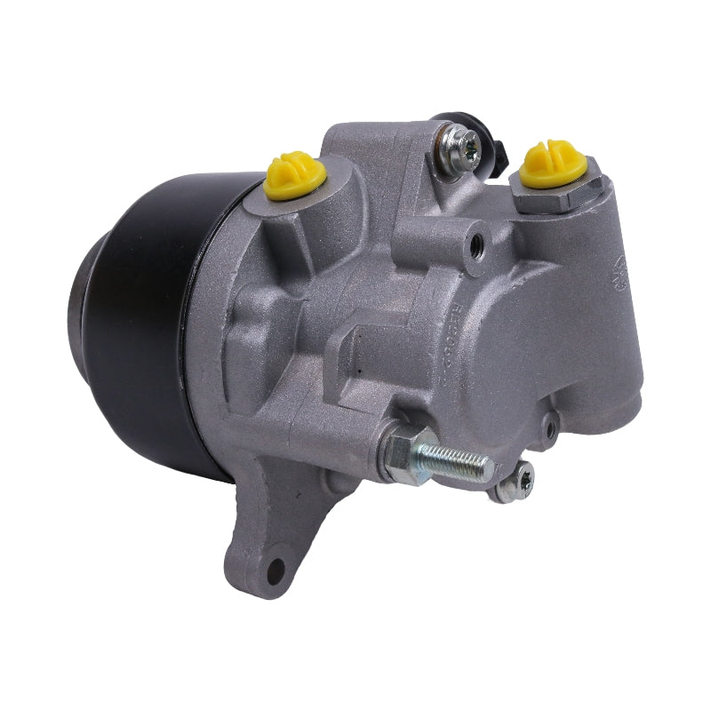 Hydraulic Power Steering Pump 0034662701 0034665001 for Mercedes Benz SL-Class R230 SL500 SL55 AMG SL350