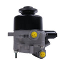 Hydraulic Power Steering Pump 0034662701 0034665001 for Mercedes Benz SL-Class R230 SL500 SL55 AMG SL350