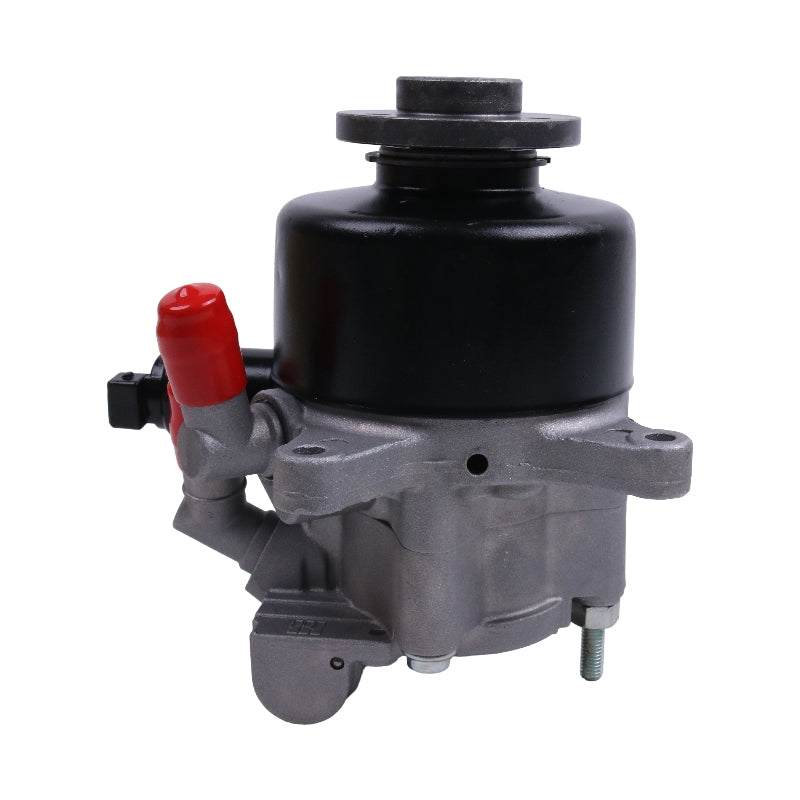 Hydraulic Power Steering Pump 0034662701 0034665001 for Mercedes Benz SL-Class R230 SL500 SL55 AMG SL350