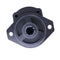 Hydraulic Power Steering Pump 3701006M91 3774613M91 for Massey Ferguson 362 375 383 390 396 398 399 Tractor