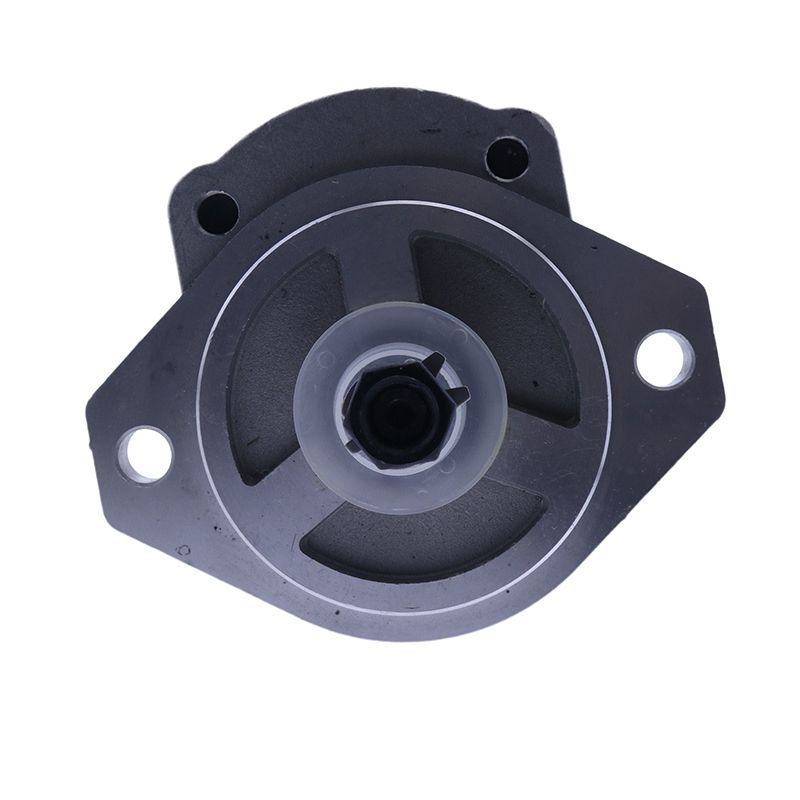 Hydraulic Power Steering Pump 3701006M91 3774613M91 for Massey Ferguson 362 375 383 390 396 398 399 Tractor