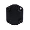Hydraulic Pump 01174210 for Deutz Engine F4L913 F6L912 Tractor DX4.50 DX4.51 DX4.70 DX6.05 DX6.06 DX86 DX86A DX92 DX92A 7085 Agrostar 4.61 4.71