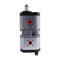 Hydraulic Pump 01174210 for Deutz Engine F4L913 F6L912 Tractor DX4.50 DX4.51 DX4.70 DX6.05 DX6.06 DX86 DX86A DX92 DX92A 7085 Agrostar 4.61 4.71