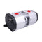Hydraulic Pump 01174210 for Deutz Engine F4L913 F6L912 Tractor DX4.50 DX4.51 DX4.70 DX6.05 DX6.06 DX86 DX86A DX92 DX92A 7085 Agrostar 4.61 4.71