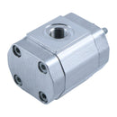 Hydraulic Pump 169261 for Skyjack Scissor Lift SJIII 3220 3215 3219 3226 4620 4626 4632