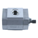 Hydraulic Pump 169261 for Skyjack Scissor Lift SJIII 3220 3215 3219 3226 4620 4626 4632