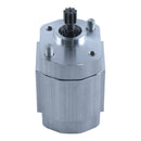 Hydraulic Pump 169261 for Skyjack Scissor Lift SJIII 3220 3215 3219 3226 4620 4626 4632