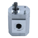 Hydraulic Pump 169261 for Skyjack Scissor Lift SJIII 3220 3215 3219 3226 4620 4626 4632