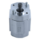 Hydraulic Pump 169261 for Skyjack Scissor Lift SJIII 3220 3215 3219 3226 4620 4626 4632