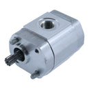 Hydraulic Pump 169261 for Skyjack Scissor Lift SJIII 3220 3215 3219 3226 4620 4626 4632