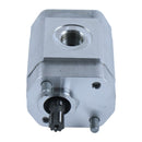 Hydraulic Pump 169261 for Skyjack Scissor Lift SJIII 3220 3215 3219 3226 4620 4626 4632