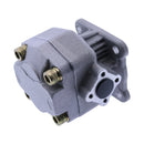 Hydraulic Pump 194130-41120 for Yanmar Engine 3T72HLE Tractor YMG1800 YMG2000 YM2200 YM2700