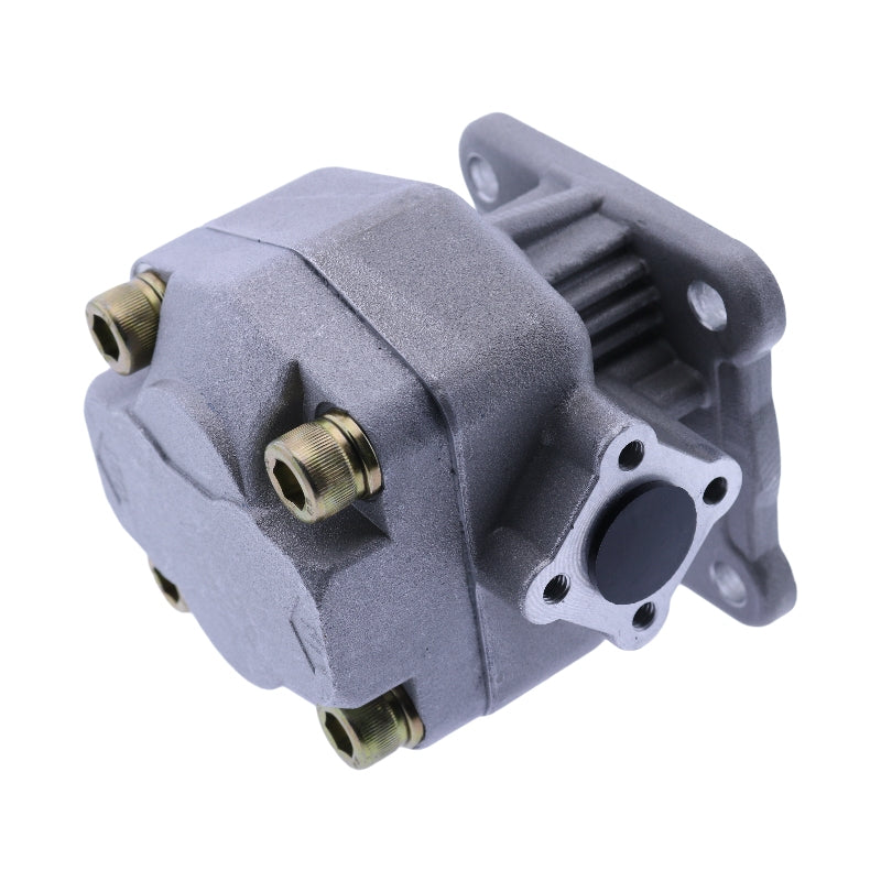 Hydraulic Pump 194130-41120 for Yanmar Engine 3T72HLE Tractor YMG1800 YMG2000 YM2200 YM2700