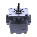 Hydraulic Pump 194130-41120 for Yanmar Engine 3T72HLE Tractor YMG1800 YMG2000 YM2200 YM2700