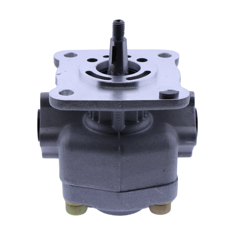 Hydraulic Pump 194130-41120 for Yanmar Engine 3T72HLE Tractor YMG1800 YMG2000 YM2200 YM2700