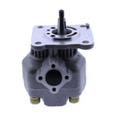 Hydraulic Pump 194130-41120 for Yanmar Engine 3T72HLE Tractor YMG1800 YMG2000 YM2200 YM2700