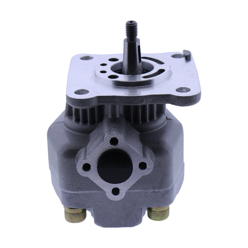 Hydraulic Pump 194130-41120 for Yanmar Engine 3T72HLE Tractor YMG1800 YMG2000 YM2200 YM2700