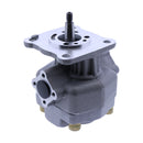 Hydraulic Pump 194130-41120 for Yanmar Engine 3T72HLE Tractor YMG1800 YMG2000 YM2200 YM2700
