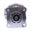 Hydraulic Pump 194130-41120 for Yanmar Engine 3T72HLE Tractor YMG1800 YMG2000 YM2200 YM2700