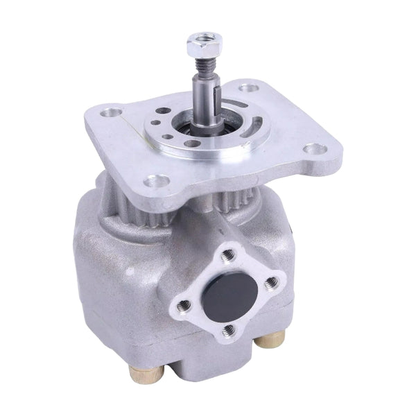 Hydraulic Pump 194145-41120 194240-41110 for Yanmar F22 YM195 YM240 YM330 YM2210 YM2500 YM2610 YM3000 YM3810