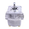 Hydraulic Pump 194145-41120 194240-41110 for Yanmar F22 YM195 YM240 YM330 YM2210 YM2500 YM2610 YM3000 YM3810