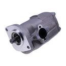 Hydraulic Pump 31351-76300 31391-76103 for Kubota Tractor L2250DT L2250F L2550DT L2550F L2650F L2850F L2950DT L3250F L3450DT L3650F