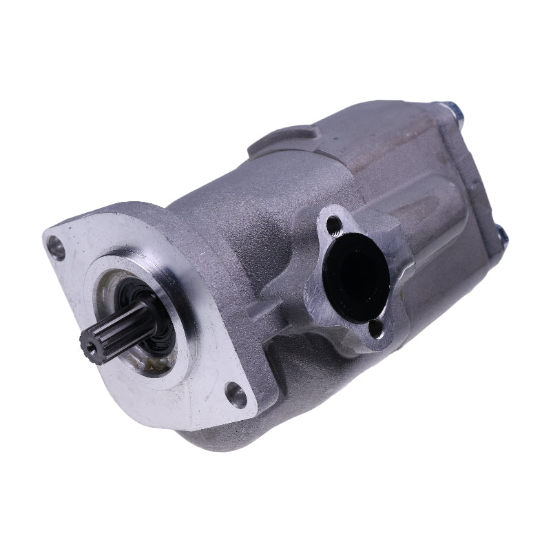 Hydraulic Pump 31351-76300 31391-76103 for Kubota Tractor L2250DT L2250F L2550DT L2550F L2650F L2850F L2950DT L3250F L3450DT L3650F