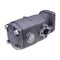 Hydraulic Pump 31351-76300 31391-76103 for Kubota Tractor L2250DT L2250F L2550DT L2550F L2650F L2850F L2950DT L3250F L3450DT L3650F