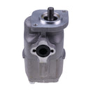 Hydraulic Pump 31351-76300 31391-76103 for Kubota Tractor L2250DT L2250F L2550DT L2550F L2650F L2850F L2950DT L3250F L3450DT L3650F
