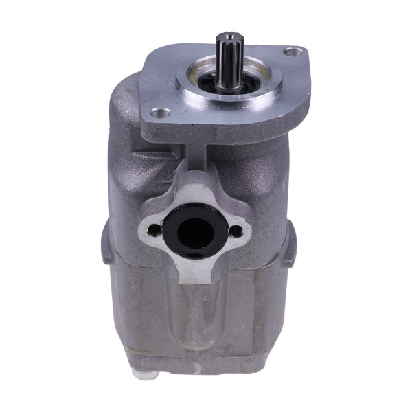Hydraulic Pump 31351-76300 31391-76103 for Kubota Tractor L2250DT L2250F L2550DT L2550F L2650F L2850F L2950DT L3250F L3450DT L3650F