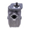 Hydraulic Pump 31351-76300 31391-76103 for Kubota Tractor L2250DT L2250F L2550DT L2550F L2650F L2850F L2950DT L3250F L3450DT L3650F
