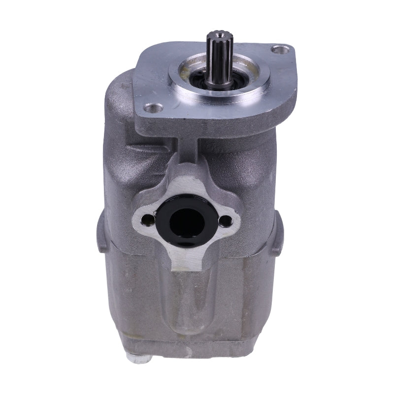 Hydraulic Pump 31351-76300 31391-76103 for Kubota Tractor L2250DT L2250F L2550DT L2550F L2650F L2850F L2950DT L3250F L3450DT L3650F