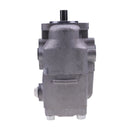Hydraulic Pump 31351-76300 31391-76103 for Kubota Tractor L2250DT L2250F L2550DT L2550F L2650F L2850F L2950DT L3250F L3450DT L3650F