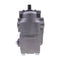 Hydraulic Pump 31351-76300 31391-76103 for Kubota Tractor L2250DT L2250F L2550DT L2550F L2650F L2850F L2950DT L3250F L3450DT L3650F