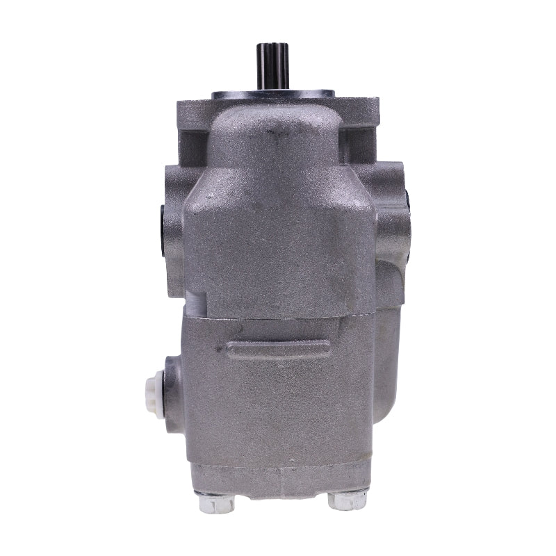 Hydraulic Pump 31351-76300 31391-76103 for Kubota Tractor L2250DT L2250F L2550DT L2550F L2650F L2850F L2950DT L3250F L3450DT L3650F